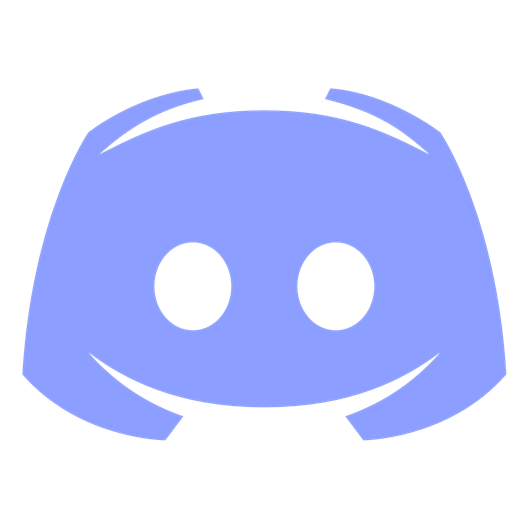 Social media icon